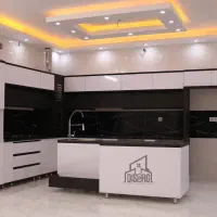 دکوراسیون داخلی. کابینت|خدمات پیشه و مهارت|فسا, |دیوار