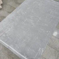 تخفیف 1میلیونی  ۴متری مینیمال اتاق واشپزخونه اکبند