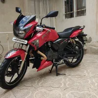 آپاچی 180مدل 94