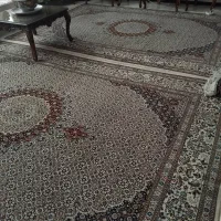 فرش ۹متری بیجار|فرش|کرج, شهرک نهال و بذر|دیوار