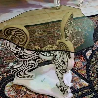 لوازم خانگی درحدنو|اسباببازی|دورود, |دیوار