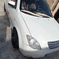 تیبا 2|خودرو سواری و وانت|زابل, |دیوار