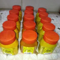 فروش ادویه|خوردنی و آشامیدنی|دزفول, |دیوار