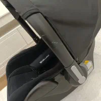 کریر دلیجان.هرو