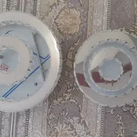 لوستر|لوستر و چراغ آویز|فردیس, شهرک شهید حسینی|دیوار