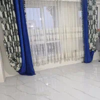 والان پزده