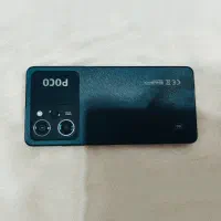 Poco X5 pro 5g|موبایل|تهران, مخصوص|دیوار