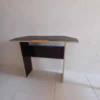 میز سنتور در حد نو