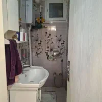 اجاره آپارتمان ۶۵ متری فول امکانات شهرری|اجارهٔ آپارتمان|ری, حمزه‌آباد|دیوار