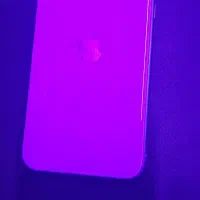 آیفون۱۱|موبایل|محمدشهر, سیدآباد|دیوار