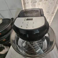 هواپز مارک امپریال نواستفاده نشده