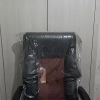 صندلی مدیریتی درحد نو