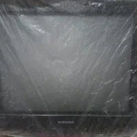 تلویزیون قدیمی سامسونگ