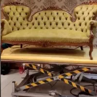 نیازمند فوری رویکوب|استخدام صنعتی، فنی، مهندسی|مرند, |دیوار