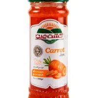 استخدام ویزیتور زرماکارون/پولک|استخدام بازاریابی و فروش|اهواز, سپیدار|دیوار