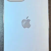 آیفون 13 promax