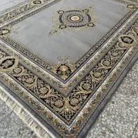 نو اکبند