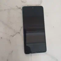 موبایل poco m7 pro 512 پوکو پرو Xiaomi|موبایل|تبریز, |دیوار