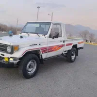 تویتا سه اف