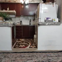 فروش آپارتمان 56 متری/ 2 خوابه/طبقه 3|فروش آپارتمان|تهران, هرندی|دیوار