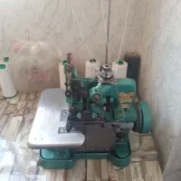 چرخ سردوز پروانه