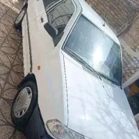 پراید مدل90هیدرولیک