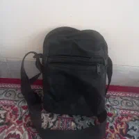 کیف رو دوشی