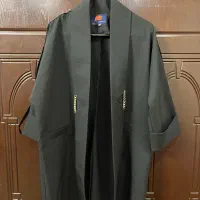 مانتو کتی و کتان