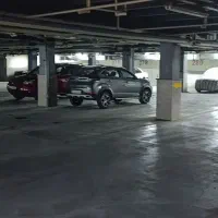 اجاره پارکینگ در محدوده منیریه