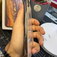 ایفونXs|موبایل|کرج, گوهردشت|دیوار