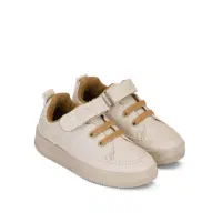 کفش بچه گانه سایز ۲۹