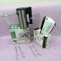 همزن فیلیپس بزرگ