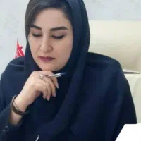 کاردرمنزل برای بانوان