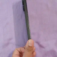 گوشی redmi13|موبایل|تهران, دولاب|دیوار