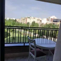فروش آپارتمان ۱۰۵ متری خ برازنده بی نظیر|فروش آپارتمان|اصفهان, الهیه|دیوار