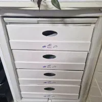 یخچال هیمالیا