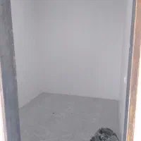 خونه اجاره خاک سفید 75متر|اجارهٔ آپارتمان|تهران, خاک سفید|دیوار