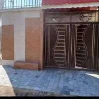 منزل ویلایی چهار راه زهک هیرمند ۱۴