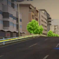 کمک داوطلبانه