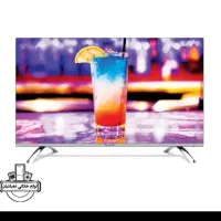 فروش ال ای دی اک پلمپ فورکی اولترا۵۵ اسمارت