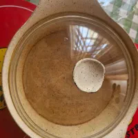 قابلمه چدن سایز ۳۰