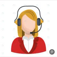 پاره وقت
