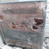 بخاری گازی|بخاری، هیتر، شومینه|جویبار, |دیوار