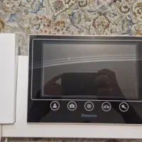 آیفون تصویری سیماران