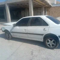 خریدماشین های فرسوده .تصادفی.اسقاط