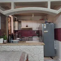 ۶۸ متر تهرانسر دو خواب|اجارهٔ آپارتمان|تهران, باشگاه نفت|دیوار