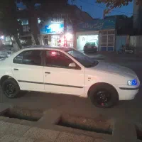 مدل ۹۱