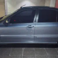 سورن پلاس EF7 1401