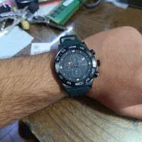 Citizen CZ Smart|ساعت|تهران, آرژانتین|دیوار