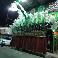 11تیغ علم چکشی حیوان ها قیام حسینی ،شیر علویا|کلکسیون اشیاء عتیقه|تهران, تهرانپارس غربی|دیوار